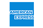 logo_american