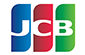 logo_jcb